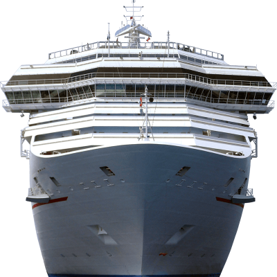 Cruise-Ship-PNG-Image-Background Cruise-Ship-PNG-Image-Background